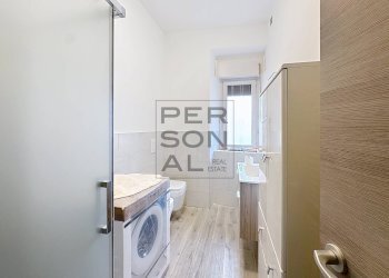 Foto 11 - Quadrilocale Via Solteri, Trento - foto 11