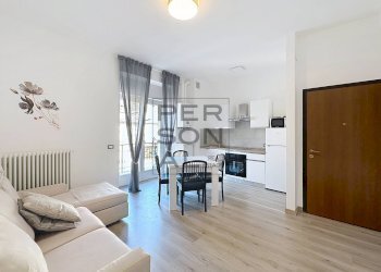 Foto 1 - Quadrilocale Via Solteri, Trento - foto 1