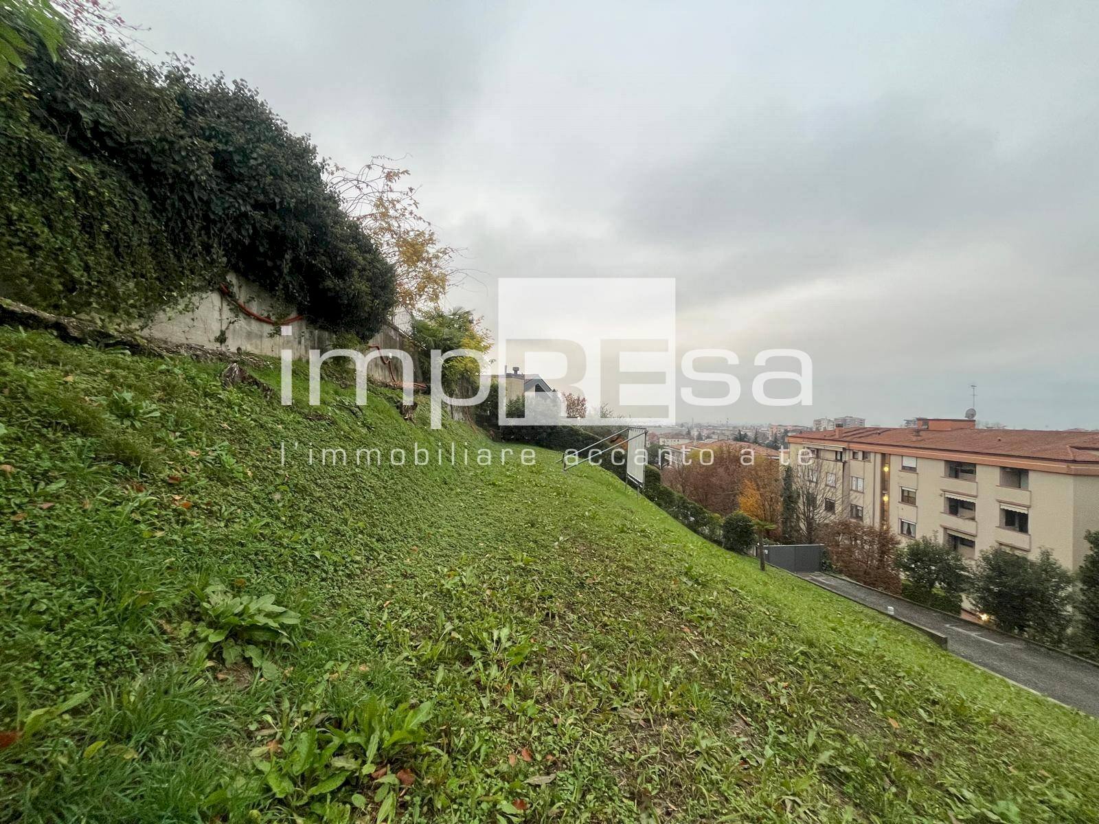 Foto 3 - Building land Via Molena, Conegliano - photo 3
