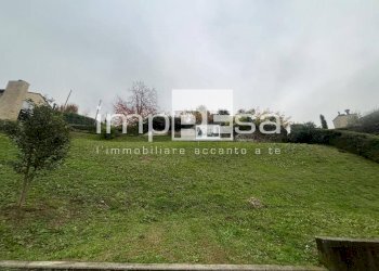 Foto 1 - Terreno edificabile Via Molena, Conegliano - foto 1