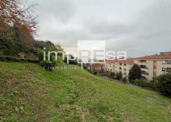 Foto 2 - Terreno edificabile Via Molena, Conegliano - foto 2