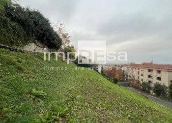 Foto 3 - Terreno edificabile Via Molena, Conegliano - foto 3