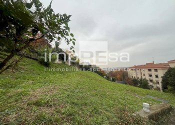 Foto 4 - Terreno edificabile Via Molena, Conegliano - foto 4