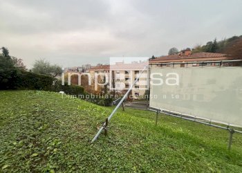 Foto 5 - Terreno edificabile Via Molena, Conegliano - foto 5