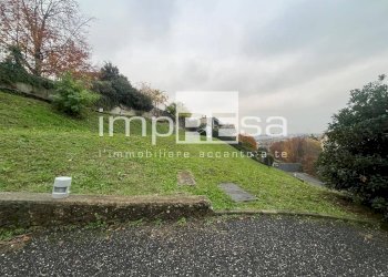 Foto 6 - Terreno edificabile Via Molena, Conegliano - foto 6