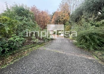 Foto 7 - Terreno edificabile Via Molena, Conegliano - foto 7