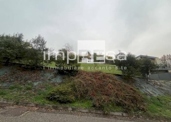 Foto 8 - Terreno edificabile Via Molena, Conegliano - foto 8