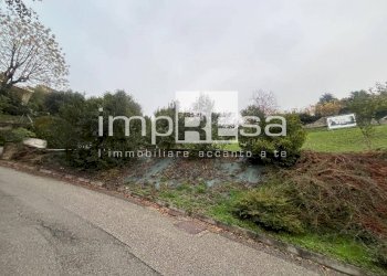 Foto 9 - Terreno edificabile Via Molena, Conegliano - foto 9