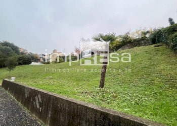 Foto 10 - Terreno edificabile Via Molena, Conegliano - foto 10