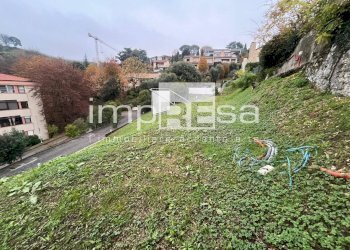 Foto 11 - Terreno edificabile Via Molena, Conegliano - foto 11