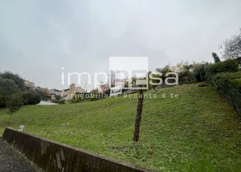 Foto 12 - Terreno edificabile Via Molena, Conegliano - foto 12