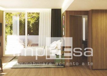 Foto 13 - Terreno edificabile Via Molena, Conegliano - foto 13