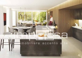 Foto 14 - Terreno edificabile Via Molena, Conegliano - foto 14