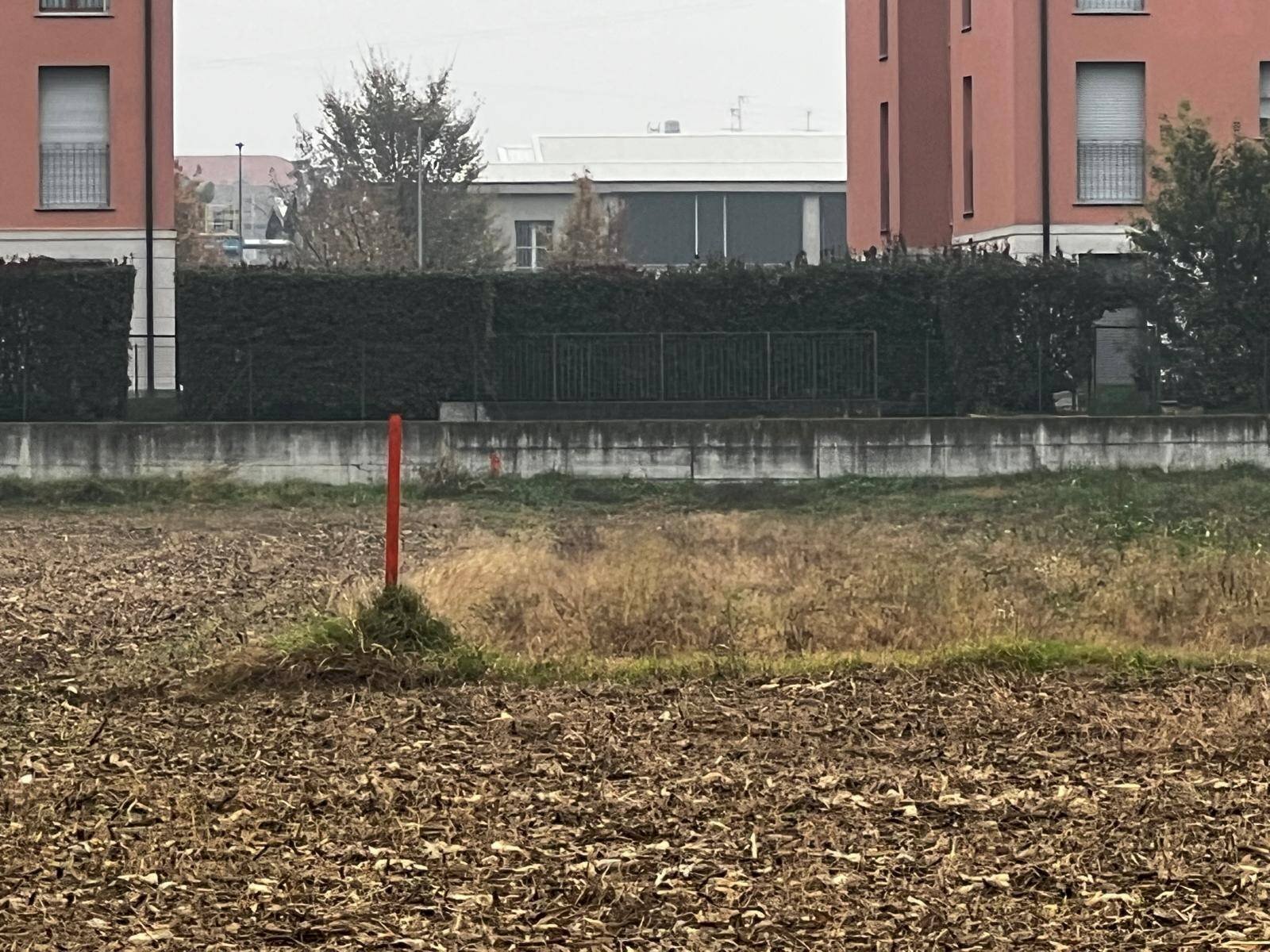 Foto 2 - Terreno agricolo VIA CREMONESI, Sulbiate - foto 2