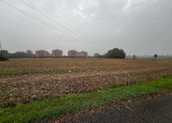 Foto 2 - Terreno agricolo VIA CREMONESI, Sulbiate - foto 2