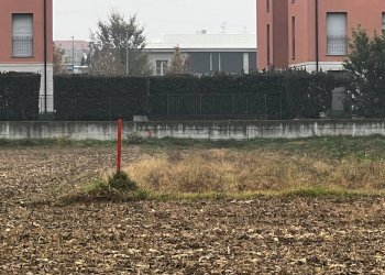 Foto 5 - Terreno agricolo VIA CREMONESI, Sulbiate - foto 5