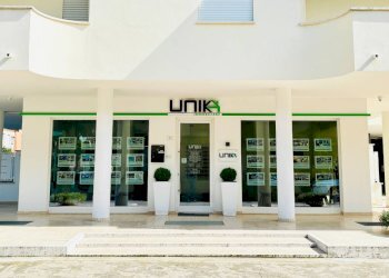 Foto 5 - Appartamento via Sacconi
 
47, Porto San Giorgio - foto 5