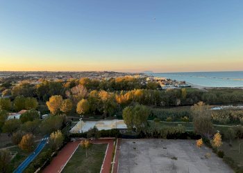 Foto 15 - Trilocale Largo Guido Rossa
 
snc, Fermo - foto 15