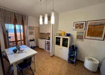 Foto 2 - Trilocale Largo Guido Rossa
 
snc, Fermo - foto 2