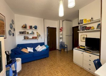 Foto 3 - Trilocale Largo Guido Rossa
 
snc, Fermo - foto 3