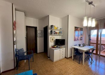 Foto 4 - Trilocale Largo Guido Rossa
 
snc, Fermo - foto 4