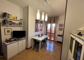 Foto 5 - Trilocale Largo Guido Rossa
 
snc, Fermo - foto 5