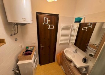 Foto 11 - Trilocale Largo Guido Rossa
 
snc, Fermo - foto 11