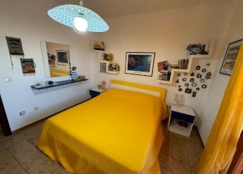 Foto 6 - Trilocale Largo Guido Rossa
 
snc, Fermo - foto 6