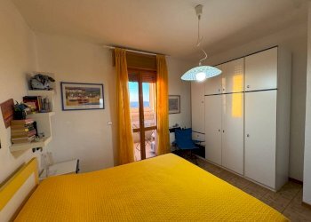 Foto 7 - Trilocale Largo Guido Rossa
 
snc, Fermo - foto 7