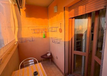 Foto 9 - Trilocale Largo Guido Rossa
 
snc, Fermo - foto 9