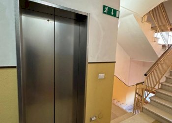 Foto 10 - Trilocale Largo Guido Rossa
 
snc, Fermo - foto 10