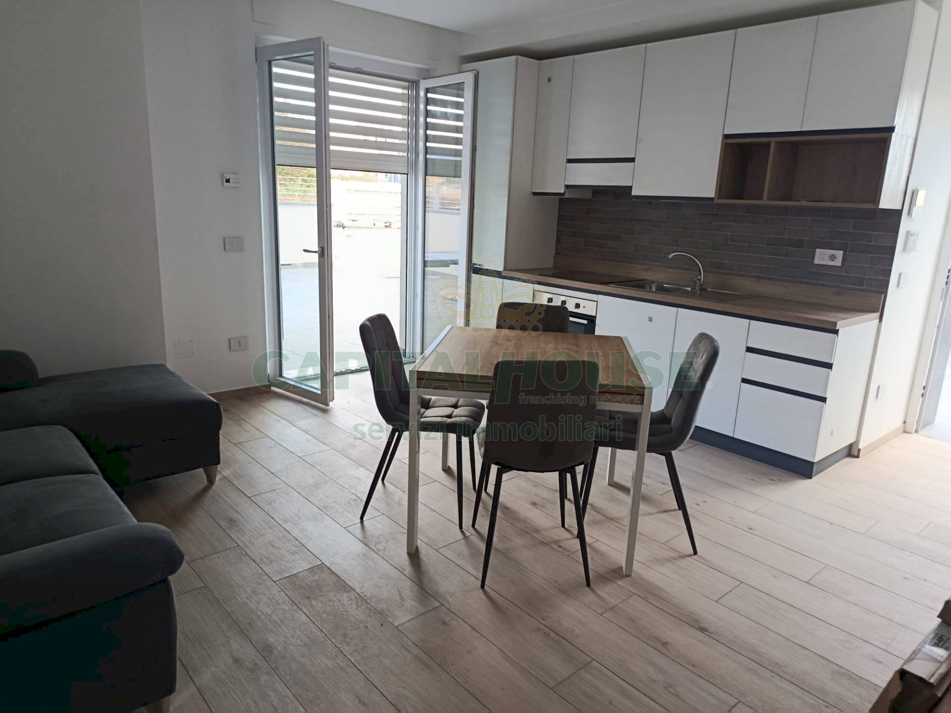 Foto 3 - Bilocale via jenco, Caserta - foto 3