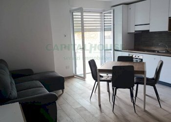 Foto 1 - Bilocale via jenco, Caserta - foto 1