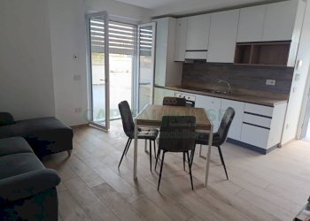 Foto 2 - Bilocale via jenco, Caserta - foto 2