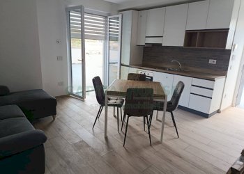 Foto 3 - Bilocale via jenco, Caserta - foto 3