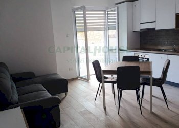 Foto 4 - Bilocale via jenco, Caserta - foto 4