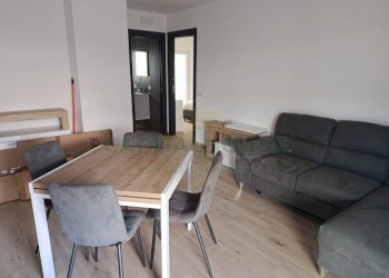 Foto 5 - Bilocale via jenco, Caserta - foto 5