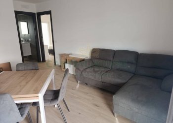 Foto 6 - Bilocale via jenco, Caserta - foto 6