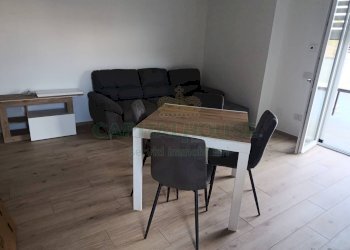 Foto 7 - Bilocale via jenco, Caserta - foto 7