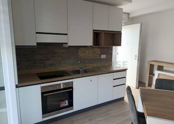 Foto 8 - Bilocale via jenco, Caserta - foto 8