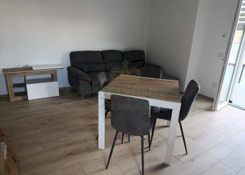 Foto 9 - Bilocale via jenco, Caserta - foto 9