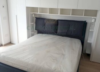 Foto 11 - Bilocale via jenco, Caserta - foto 11