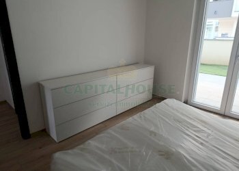 Foto 12 - Bilocale via jenco, Caserta - foto 12