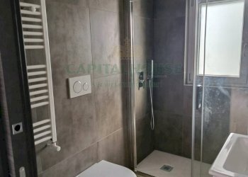 Foto 13 - Bilocale via jenco, Caserta - foto 13