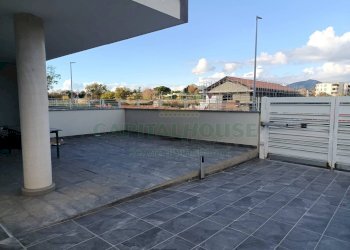 Foto 14 - Bilocale via jenco, Caserta - foto 14