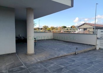 Foto 15 - Bilocale via jenco, Caserta - foto 15