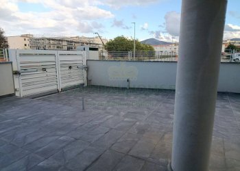 Foto 16 - Bilocale via jenco, Caserta - foto 16