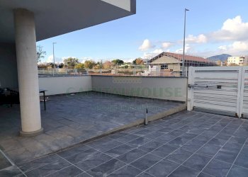 Foto 17 - Bilocale via jenco, Caserta - foto 17