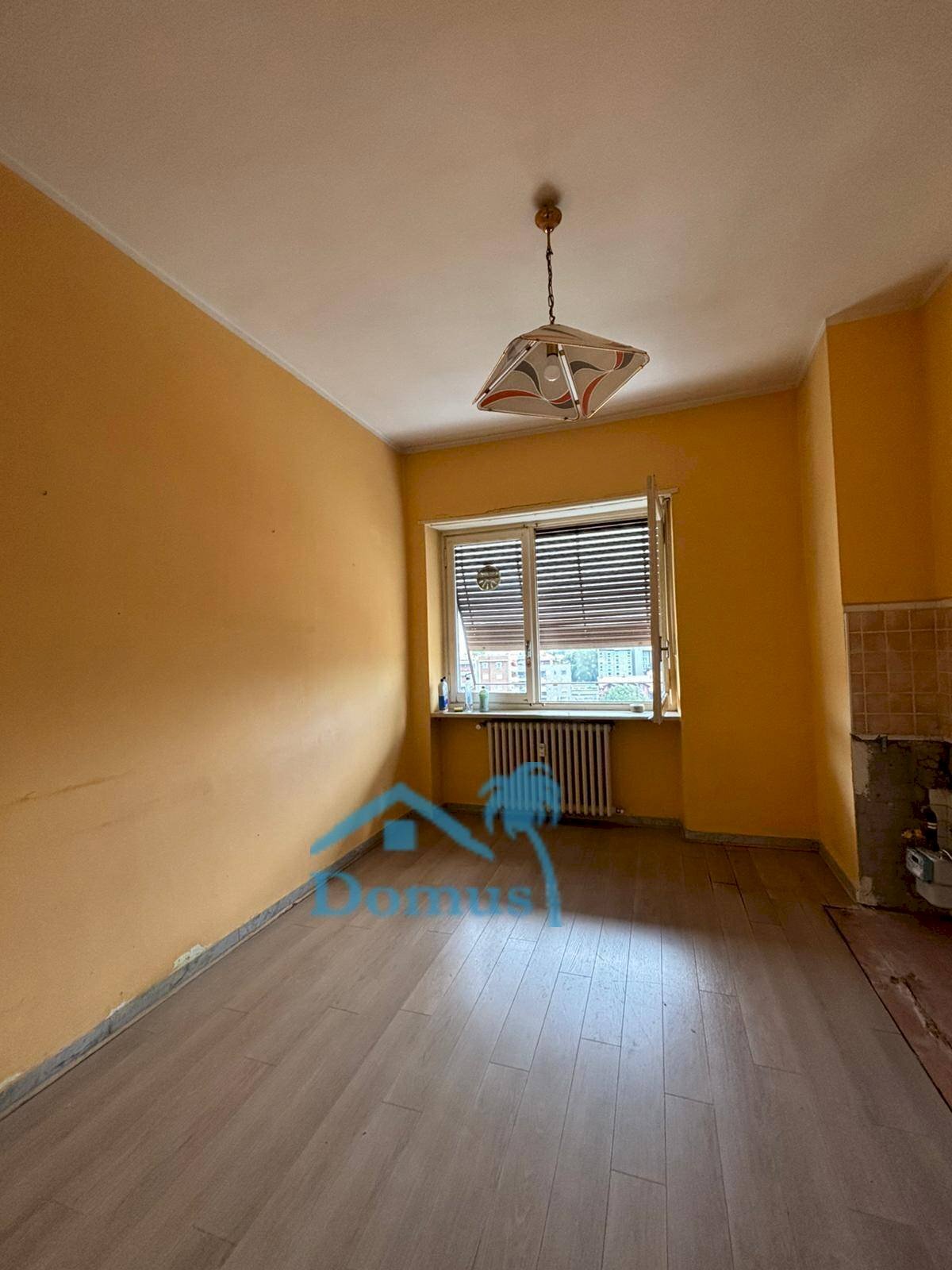 Foto 3 - Bilocale Via  Cagni
 
14, Pinerolo - foto 3