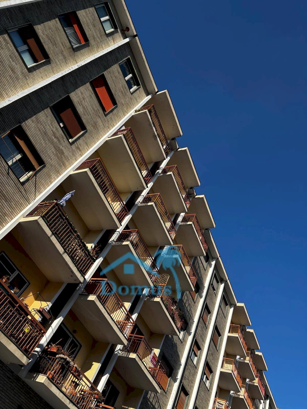 Foto 1 - Bilocale Via  Cagni
 
14, Pinerolo - foto 1